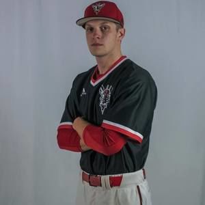 Meet your Posher, Chase